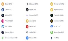 区块链技术存储平台的全面解析与应用