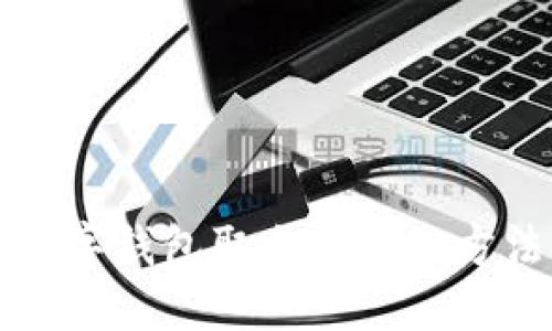 邮政数字钱包取出资金的方法详解