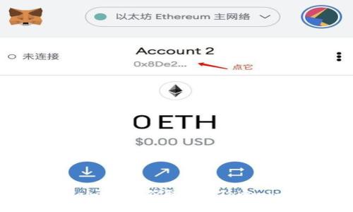 : 在哪里下载Tokenim：获取最新Tokenim应用的全攻略