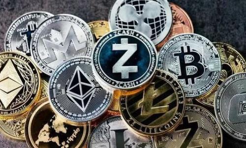 TokenIM 2.0钱包详解：安全性、使用教程与常见问题
TokenIM 2.0钱包, 数字货币钱包, 区块链技术, 加密货币管理/guanjianci

## 内容主体大纲

1. **什么是TokenIM 2.0钱包？**
   - TokenIM钱包的背景与发展
   - 主要功能与特点

2. **TokenIM 2.0钱包的安全性分析**
   - 数据加密与用户隐私
   - 安全性的重要性
   - 保护用户资产的方法

3. **如何使用TokenIM 2.0钱包**
   - 下载与安装
   - 注册与登录流程
   - 钱包的主要功能介绍：发送、接收、交易等

4. **使用TokenIM 2.0钱包的优势**
   - User-friendly界面设计
   - 支持多种加密货币
   - 实时交易功能

5. **TokenIM 2.0钱包的常见问题解答**
   - 钱包的兼容性问题
   - 恢复钱包的方法
   - 如何解决遇到的常见错误

6. **未来展望与趋势**
   - TokenIM钱包未来的功能更新
   - 区块链技术的发展对钱包的影响

## 内容

### 1. 什么是TokenIM 2.0钱包？

TokenIM是一个以用户为核心设计的数字资产管理钱包，提供安全、高效的数字货币交易体验。随着区块链技术的快速发展，TokenIM钱包应运而生，为用户提供便捷的加密货币管理方式。

TokenIM 2.0版本相较于之前的版本进行了诸多与改进，提供了更加友好的用户界面和更为强大的功能。用户可以通过TokenIM钱包实现多币种的存储、交易及管理，使得数字资产的管理变得简单而安全。

### 2. TokenIM 2.0钱包的安全性分析

#### 数据加密与用户隐私

在数字货币领域，用户的资产安全始终是一个重要的话题。TokenIM 2.0钱包采用了多重加密机制，确保用户数据在传输与存储过程中不会被泄露。钱包中的私钥存储在用户的设备上，而非集中式服务器，这减少了被黑客攻击的风险。

此外，TokenIM钱包还使用了通过硬件钱包的支持，可以将私钥存储在具有高安全性的硬件设备中，从而进一步提升安全性。

#### 安全性的重要性

数字货币的价值不断提高，安全性的重要性也愈发突出。TokenIM钱包通过增强的安全功能为用户提供了一层保障。对于普通用户来说，了解与重视钱包的安全性是保护资产的重要措施。

#### 保护用户资产的方法

用户可以采取多种方式进一步增强TokenIM钱包的安全性。例如，设置复杂的密码、启用双因素身份验证以及定期更新安全设置等。TokenIM钱包还提供恢复功能，以便用户在遭遇意外情况时，能够及时找回资产。

### 3. 如何使用TokenIM 2.0钱包

#### 下载与安装

用户可以通过官方网站或应用商店下载TokenIM 2.0钱包，支持多个操作系统。在安装过程中，系统将引导用户完成必要的步骤，确保应用的安全性及兼容性。

#### 注册与登录流程

在注册时，用户需要输入基本信息并设置强密码。TokenIM钱包将为用户生成一个独特的地址，用于接收和发送数字货币。登录过程中，用户需提供相应的注册信息进行身份验证，从而保护账户安全。

#### 钱包的主要功能介绍

TokenIM 2.0钱包支持多种加密货币，可以轻松进行发送、接收和交易操作。用户可以查看资产余额、交易记录，并实时进行市场查询，帮助用户做出更为明智的交易决策。

### 4. 使用TokenIM 2.0钱包的优势

#### User-friendly界面设计

TokenIM 2.0钱包极其注重用户体验，提供直观、易用的界面设计，确保即使是初学者也能快速上手，完成各种操作。在用户界面的设计上，TokenIM充分考虑了用户的使用习惯，使得每一步操作都人性化。

#### 支持多种加密货币

TokenIM钱包支持包括比特币、以太坊在内的多种主流加密货币，用户可以在一个平台上管理自己的数字资产，省去使用多个钱包的麻烦。

#### 实时交易功能

TokenIM 2.0钱包的实时交易功能允许用户在瞬息万变的市场中迅速做出反应，提高了交易的成功率。用户可随时查看市场行情，以便调整投资策略。

### 5. TokenIM 2.0钱包的常见问题解答

#### 钱包的兼容性问题

许多用户在使用TokenIM钱包时可能会遇到兼容性的问题。例如，某些操作系统或设备未能完全支持应用的某些功能。解决这种问题的方法是定期更新软件，并确保操作系统的最新版本。

#### 恢复钱包的方法

若用户忘记密码或丢失设备，可以通过定制的恢复助记词找回钱包。TokenIM 2.0钱包在用户注册时提供了助记词，用户需妥善保管，以避免因密码遗失而导致资产损失。

#### 如何解决遇到的常见错误

在交易或使用过程中，用户可能会遭遇各种错误，例如交易失败、余额不准确等。这些问题一般可以通过查看系统提示、咨询社区支持或联系客服解决。

### 6. 未来展望与趋势

#### TokenIM钱包未来的功能更新

随着技术的不断演进，TokenIM也在不断研发新的功能与服务，以提升用户体验和钱包的功能性。未来更新可能包括多种新特性，如NFT支持、国际化版本等。

#### 区块链技术的发展对钱包的影响

区块链技术的快速发展为TokenIM钱包带来了新的机遇与挑战。随着更多用户的加入，TokenIM钱包需适应不断变化的市场需求，以满足用户的多样化需求。

## 相关问题的详细介绍

### 问题一：TokenIM 2.0钱包如何确保用户资金的安全？

### 问题二：TokenIM 2.0钱包的设置和操作是否复杂？

### 问题三：用户在遇到问题时如何获得支持？

### 问题四：TokenIM 2.0钱包是否支持所有主流加密货币？

### 问题五：如何将TokenIM 2.0钱包与其他平台集成使用？

### 问题六：TokenIM 2.0钱包的更新频率如何？如何获取最新信息？

请指出我是否应深入某一特定问题，或者生产出完整的内容。