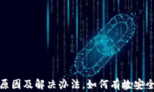 
数字钱包关闭的原因及解决办法，如何有效安全地重启数字钱包