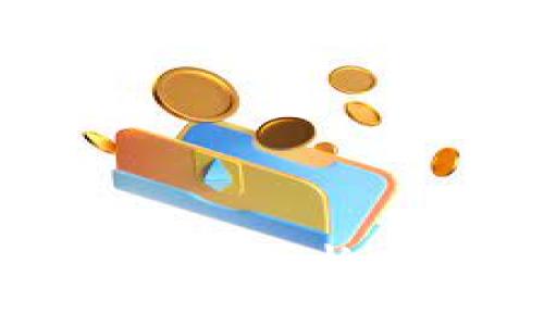 区块链云平台管理中心的全面解析：构建安全、高效的区块链应用环境