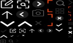   Tokenim 2.0怎么导入账户，快速上手指