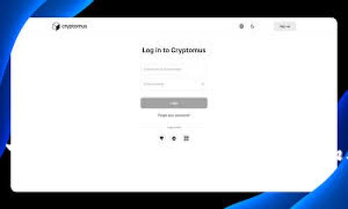 Tokenim 2.0下载指南：如何安全获取和安装最新版本