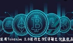   如何使用Tokenim 2.0进行支付？详解支