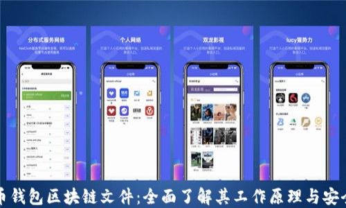 
比特币钱包区块链文件：全面了解其工作原理与安全策略