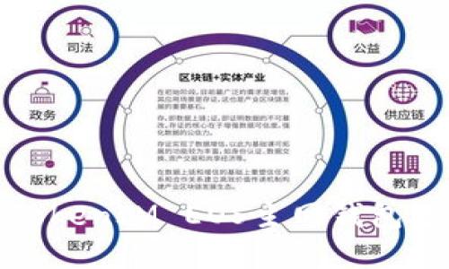 如何安全地使用TokenIM EOS主网钱包进行加密资产管理