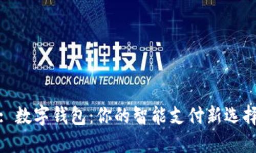: 数字钱包：你的智能支付新选择