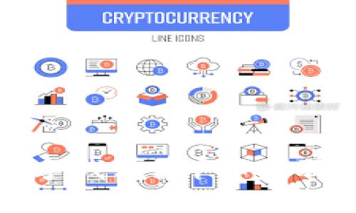 如何关闭工行数字钱包？详细步骤与注意事项解析