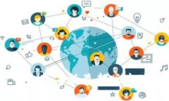 : Tokenim 2.0 钱包苹果版最新版本使用评