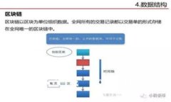 如何在苹果设备上下载 Tokenim 2.0：详细