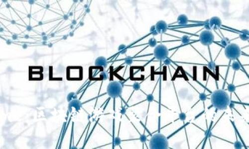 探索Came：区块链游戏聚合平台的未来与趋势