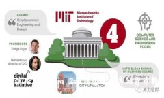 如何使用Tokenim 2.0钱包进行其他货币转