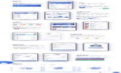 TokenPocket钱包安全吗？全面分析及风险