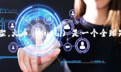 对于“tokenim2.0”是否提到火币的限制