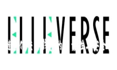 区块链量化交易钱包的可靠性与安全性