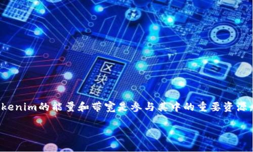 在这个时代，区块链技术和数字资产的普及为我们带来了许多新的概念，其中“Tokenim”作为一个新兴平台，吸引了广大用户的关注。Tokenim的能量和带宽是参与其中的重要资源，它们在平台上进行交易、参与生态活动、获取收益等方面起着至关重要的作用。以下是有关“Tokenim怎么获得能量和带宽”的详细内容。

如何在Tokenim中获取能量和带宽