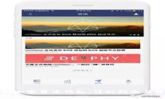 如何找回加密货币钱包：详细指南与解