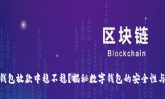 数字钱包放款中稳不稳？揭秘数字钱包