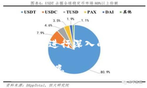 我们可以围绕“Tokenim 2.0监守自盗”这一主题进行深入的探讨。以下是我为您准备的、关键词及内容大纲。

Tokenim 2.0监守自盗：数字货币生态中的安全隐患