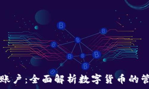   
数字钱包账户：全面解析数字货币的管理与使用