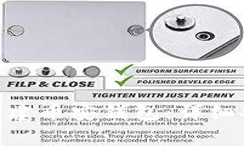 如何使用Tokenim创建币安钱包：详细指南与常见问题解答