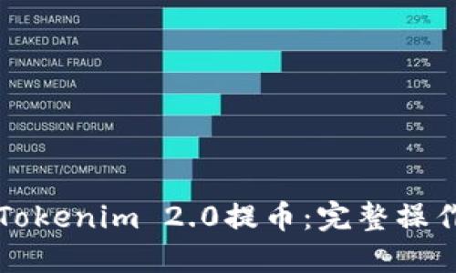 如何使用Tokenim 2.0提币：完整操作视频指南