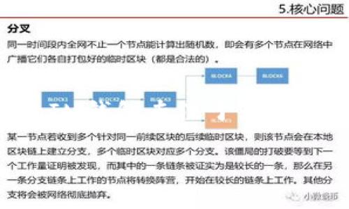TokenIM并不是以太坊通道，它是一个数字货币钱包，支持多个区块链资产的管理与交易。TokenIM钱包专注于为用户提供安全、便捷的数字货币管理解决方案。以下是关于TokenIM的一些信息和相关问题的探讨。

### TokenIM钱包详解：安全便捷的数字资产管理工具