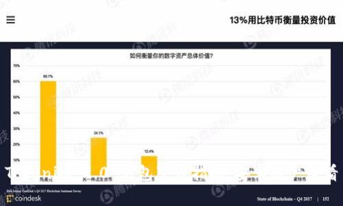 Tokenim 2.0 钱包下载指南：安卓用户必看