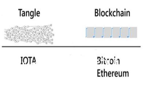 如何在Tokenim冷钱包中进行ETH质押：完整指南