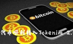 如何将DOT代币顺利转入Tokenim 2.0：完整