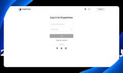 TokenIM 2.0 浏览器使用指南及常见问题解