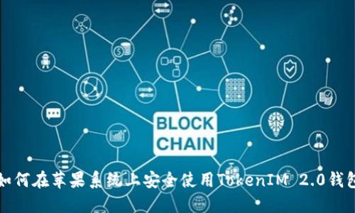 如何在苹果系统上安全使用TokenIM 2.0钱包