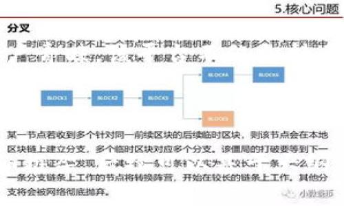    欧意（Ouyi）如何将资产转账至TokenIM 2.0？  / 

 guanjianci  欧意, TokenIM 2.0, 资产转账, 加密货币  /guanjianci 

内容主体大纲：

1. 引言
   - 介绍欧意（Ouyi）和TokenIM 2.0的背景。
   - 讨论加密货币转账的便捷性和安全性。

2. 欧意（Ouyi）平台概述
   - 欧意（Ouyi）是什么？ 
   - 欧意的功能与特点
   - 欧意的用户群体与市场定位

3. TokenIM 2.0平台概述
   - TokenIM 2.0是什么？
   - TokenIM的主要功能与特点
   - TokenIM的用户群体与市场定位

4. 欧意转账至TokenIM 2.0的步骤
   - 注册与验证过程
   - 如何在欧意生成转账记录
   - TokenIM地址获取与确认
   - 具体转账步骤解析
   
5. 转账中的常见问题及解决方案
   - 为什么转账失败？
   - 转账手续费是什么？如何计算？
   - 转账时间通常需要多长？
   - 如何确认转账是否成功？

6. 安全性与风险管理
   - 加密货币转账的安全性与隐私问题
   - 防止钓鱼与诈骗的措施
   - 如何安全存储与管理加密资产

7. 未来趋势与展望
   - 加密货币市场的发展趋势
   - 欧意及TokenIM的潜在发展方向
   - 用户在加密市场中的角色变化

相关问题：
1. 为什么选择将资产转账至TokenIM 2.0？
2. 转账手续费是怎么算的，如何降低成本？
3. 如果转账失败，如何处理？
4. 转账完成后，如何确认资金到达？
5. 如何确保转账过程中的安全性？
6. TokenIM 2.0对用户的吸引力在哪里？

---

### 1. 为什么选择将资产转账至TokenIM 2.0？
在加密货币领域，选择合适的交易平台至关重要。TokenIM 2.0凭借其高效的交易速度和便捷的用户体验，吸引了众多用户。将资产转账至TokenIM 2.0，有几个显著的优势...

### 2. 转账手续费是怎么算的，如何降低成本？
转账手续费是用户在进行加密货币交易时必须考虑的重要因素。手续费通常基于交易金额的百分比或者是固定费用。通过选择合适的时间和方式，可以有效降低转账手续费...

### 3. 如果转账失败，如何处理？
转账失败可能由多种原因导致，包括网络拥堵、地址错误等。如果发生转账失败，用户应首先确认转账信息，并按照平台提供的指引进行处理...

### 4. 转账完成后，如何确认资金到达？
确认转账是否成功通常可以通过指定的区块链浏览器查询交易记录。用户可以输入自己的钱包地址，查看交易状态，确保资金的安全...

### 5. 如何确保转账过程中的安全性？
在进行加密货币转账时，安全性是重中之重。用户应采用良好的安全措施，如使用双重验证、防止钓鱼攻击，并确保软件与平台的最新版本...

### 6. TokenIM 2.0对用户的吸引力在哪里？
TokenIM 2.0以其独特的功能、用户友好的界面以及高级安全性而受到用户青睐。该平台不仅支持多种加密货币交易，还提供丰富的增值服务...

---

以上内容为一个关于如何在欧意平台上将资产转账至TokenIM 2.0的详细框架，后续可以基于大纲逐步撰写达到3700字的完整内容。