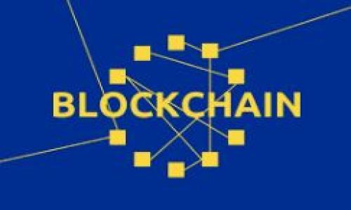   加密货币最强钱包推荐：安全性与易用性的完美结合 / 

 guanjianci 加密货币钱包, 数字货币存储, 钱包安全性, 加密货币投资 /guanjianci 

---

### 内容主体大纲

1. **引言**
   - 加密货币的兴起与发展
   - 钱包在加密货币生态中的重要性

2. **加密货币钱包的基本概念**
   - 什么是加密货币钱包
   - 钱包的不同类型（热钱包与冷钱包）
   - 钱包的工作原理

3. **加密货币钱包的安全性**
   - 安全性的重要性
   - 常见的安全威胁
   - 提高钱包安全性的最佳实践

4. **推荐的加密货币钱包**
   - 硬件钱包（如Ledger, Trezor）
   - 软件钱包（如Exodus, Electrum）
   - 移动钱包（如Trust Wallet, Coinbase Wallet）
   - 网页钱包（如MetaMask, Blockchain.com）

5. **选择合适钱包的因素**
   - 安全性
   - 用户体验
   - 支持的币种
   - 备份与恢复功能

6. **未来钱包的发展趋势**
   - 新技术的发展（如多重签名、分布式身份）
   - 钱包与DeFi的结合
   - 自主钱包与中心化交易所钱包的对比

7. **常见问题解答**
   - 常见的加密货币钱包问题
   - 如何选择合适的钱包

8. **结论**
   - 钱包在加密货币投资中的不可或缺性
   - 未来钱包的潜力

---

### 引言

在数字经济迅猛发展的今天，加密货币成为越来越多投资者与用户关注的焦点。然而，伴随加密货币的普及，加密钱包的安全性与便捷性也变得尤为重要。一款优秀的加密货币钱包，不仅能够方便用户存储和管理数字资产，还能有效地保护其免受黑客攻击等潜在风险。本文将深入探讨当前最强的加密货币钱包推荐，并阐述选择钱包时需考虑的因素。

### 加密货币钱包的基本概念

#### 什么是加密货币钱包

加密货币钱包是一种用于存储、管理和交易加密货币的数字工具。与传统的银行账户不同，加密钱包并不存储实体货币，而是存储密钥，使用户能够访问与其相关联的区块链资产。

#### 钱包的不同类型（热钱包与冷钱包）

根据连接互联网的方式，加密货币钱包通常分为热钱包和冷钱包。热钱包通常连接互联网，方便用户即时访问和交易，但相对安全性较低。冷钱包则不与互联网连接，适合长期存储，安全性高，但其操作可能相对繁琐。

#### 钱包的工作原理

加密货币钱包通过生成密钥对（公钥与私钥）来实现资产管理和交易。公钥相当于用户的地址，用于接收资金；私钥则用来授权交易，是保护用户资产的关键。钱包的主要功能是让用户能够方便地进行交易，同时确保安全性。

### 加密货币钱包的安全性

#### 安全性的重要性

由于加密货币的匿名性与不可逆转性，一旦资产被盗取，往往无法追溯。因此，提高钱包的安全性极为重要。

#### 常见的安全威胁

黑客攻击、钓鱼网站、恶意软件等都是加密钱包面临的安全威胁。用户常常因为缺乏足够的安全知识而成为攻击目标。

#### 提高钱包安全性的最佳实践

使用强密码、开启双重验证、定期备份钱包、选择信誉良好的钱包厂商等都是提高钱包安全性的有效方式。此外，不轻易分享私钥与助记词也是保护资产的关键。

### 推荐的加密货币钱包

#### 硬件钱包

硬件钱包如Ledger与Trezor，以其卓越的安全性被广泛认可。用户的私钥存储在硬件中，并且不与互联网连接，从而有效防止黑客的攻击。

#### 软件钱包

Exodus与Electrum等软件钱包则因其便捷性获得用户青睐。用户能够享受较高的流动性和易用性，但需额外关注安全性。

#### 移动钱包

移动钱包如Trust Wallet与Coinbase Wallet，专为手机用户设计，用户可以随时随地进行交易，极具便利性。

#### 网页钱包

MetaMask与Blockchain.com等网页钱包，支持多种货币的管理，适合频繁交易的用户，但同样面临更高的安全风险。

### 选择合适钱包的因素

#### 安全性

选择钱包时安全性是第一个需要考虑的因素。建议选择具备强大的加密技术与良好口碑的产品。

#### 用户体验

钱包的易用性直接影响到用户体验，直观的界面与快速的交易流程会提高用户的满意度。

#### 支持的币种

不同钱包支持的数字货币种类各异，用户应根据自身需要选择合适的钱包，如需同时管理多种货币的用户，则应选择支持更多币种的钱包。

#### 备份与恢复功能

用户在选择钱包时，需确保其具备良好的备份与恢复功能，以免在设备丢失或损坏时能顺利找回资产。

### 未来钱包的发展趋势

#### 新技术的发展（如多重签名、分布式身份）

随着区块链技术的发展，多重签名技术与分布式身份等新技术将为加密钱包的安全性与便捷性提供新的可能性。

#### 钱包与DeFi的结合

钱包功能日渐与去中心化金融（DeFi）相结合，使用户能够在同一平台上进行存贷、交易等多项操作，进一步提升了用户的使用便利性。

#### 自主钱包与中心化交易所钱包的对比

自主钱包与中心化交易所钱包各有利弊。自主钱包安全性高但操作复杂，而中心化交易所钱包则更加便利但是存在更高的安全隐患。

### 常见问题解答

#### 常见的加密货币钱包问题

针对加密货币钱包，用户常常会遇到各种问题。本文将为用户解答常见的加密钱包相关问题，帮助用户在使用过程中拥有更好的体验。

#### 如何选择合适的钱包？

选择合适的钱包时，用户应根据自身需求进行选择，考虑安全性、用户体验、支持币种、功能等因素，做出明智的决策。

### 结论

加密货币钱包在数字资产管理中扮演着不可或缺的角色。安全、便利的钱包不仅能保护用户的资产，而且能提升投资的效率。了解钱包的种类、功能与选择标准，将帮助用户更好地应对日益复杂的加密货币市场。在未来，随着技术的发展，我们有理由相信钱包将继续演化，带给用户更多便利。

---

#### 相关问题

1. **什么是加密货币钱包的类型？**
2. **如何确保加密货币钱包的安全性？**
3. **如何选择加密货币钱包以满足个性化需求？**
4. **加密货币钱包的备份与恢复过程是怎样的？**
5. **与中心化交易所相比，自主钱包的优势和劣势是什么？**
6. **如何通过加密货币钱包参与DeFi项目？**

我将逐个问题详细介绍，每个问题将提供800字的深入讨论。请您确认是否继续。