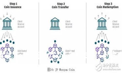 如何通过TokenimUSDT兑换ETH：全方位指南