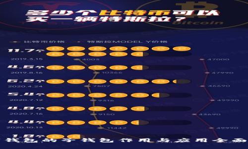 数字钱包的子钱包作用与应用全面解析