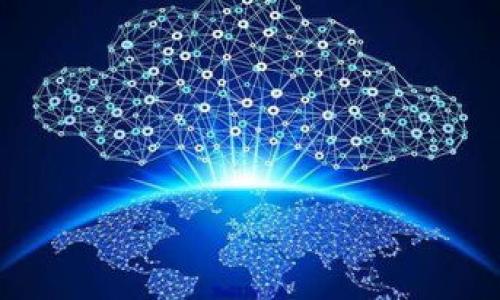 如何在Tokenim2.0钱包上币:详细指南与实用技巧