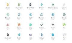 TokenIM 2.0与CGPay的区别：全面解析与比