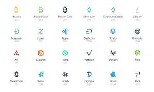 TokenIM 2.0与CGPay的区别：全面解析与比较