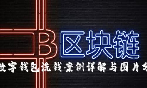 : 数字钱包洗钱案例详解与图片分析