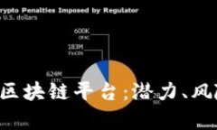 全面解析ICO区块链平台：潜力、风险与
