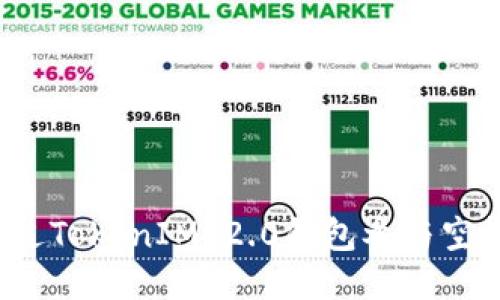 如何通过TokenIM 2.0钱包参与空投活动？