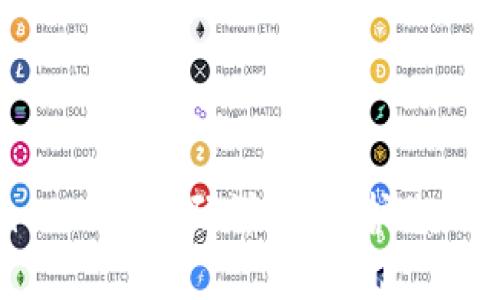 Tokenim 2.0安全码详解:保护您的数字资产
