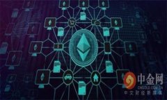 Tokenim倒闭对市场的影响及应对策略T