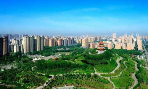 

区块链产销平台搭建全攻略：实现透明与高效交易