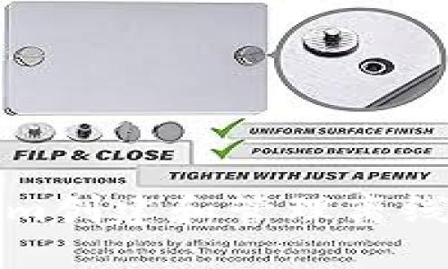 如何使用Tokenim创建和管理离线钱包的详细教程