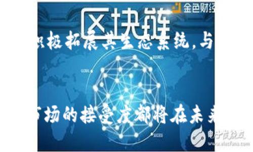 Tokenim 是一个基于区块链技术的网络平台，旨在促进数字资产的创建、交易和管理。它结合了智能合约、去中心化金融（DeFi）和非同质化代币（NFT）的理念，以便为用户提供一个安全、透明且效率高的数字资产交易环境。

### 帖子结构大纲

1. **引言**
   - Tokenim的背景和重要性
   - 当前区块链市场的趋势

2. **Tokenim的基本概念**
   - 什么是Tokenim？
   - Tokenim的运作机制

3. **Tokenim的核心功能**
   - 交易平台
   - 创建和管理数字资产
   - 智能合约的应用

4. **Tokenim与其他区块链平台的对比**
   - 优势与劣势
   - 使用场景的不同

5. **Tokenim的安全性**
   - 区块链安全机制
   - 用户数据隐私保护

6. **Tokenim的行业应用**
   - 金融领域
   - 版权与艺术
   - 游戏产业

7. **Tokenim未来的发展方向**
   - 可能的市场趋势
   - 面临的挑战与机遇

8. **结论**
   - Tokenim在全球区块链生态系统中的位置
   - 对用户和投资者的建议

### 6个相关问题及详细介绍

#### 1. Tokenim如何确保交易的安全性？
安全性是Tokenim的一个重要特性，它依赖于区块链技术的固有特点。在Tokenim中，所有交易都被记录在一个去中心化的分布式账本上，确保交易的不可篡改性。此外，Tokenim还采用多层加密技术，保障用户的隐私和数据安全。通过智能合约的自动化执行，Tokenim能够减少人为干预，从而降低了欺诈风险。

Tokenim的平台还实施了严格的KYC（了解你的客户）政策，以防止洗钱和其他金融犯罪活动。用户在进行交易之前，必须提交相关的身份验证文件，以确保每个账户的合法性。平台不断更新安全协议，以抵御各种网络攻击，包括DDoS攻击、黑客入侵等。

#### 2. Tokenim的交易费用是怎样设计的？
Tokenim的交易费用结构相对透明，通常会根据交易的规模和类型收取不同的费用。在大多数情况下，用户需要支付一定比例的交易手续费，这个手续费会在交易完成后自动计算和扣除。此外，Tokenim还会推出多种优惠活动，以吸引新用户和提高用户的交易频率。通过这样的收费模式，Tokenim不仅能维持运营成本，还能为用户提供更具竞争力的交易环境。

需要注意的是，Tokenim可能会根据市场行情和用户反馈调整交易费用。因此，用户在进行交易前应该仔细查看最新的费用结构，以避免不必要的费用支出。

#### 3. Tokenim和传统金融体系的区别是什么？
Tokenim和传统金融体系在多个方面存在显著区别。首先，Tokenim是去中心化的，没有单一的控制方，而传统金融体系通常由银行和政府机构主导。其次，在Tokenim上，交易几乎是实时的，而传统金融交易可能需要几天的时间才能清算。此外，Tokenim的透明性更高，所有交易记录都公开可查，而传统金融体系则通常涉及较多的隐秘操作。

此外，由于Tokenim基于区块链技术，用户可以更灵活地管理自己的资产，而无需借助中介机构。这种去中心化的设计不仅降低了交易成本，还提高了用户的控制权，用户可以随时随地进行交易。

#### 4. Tokenim支持哪些类型的数字资产？
Tokenim平台支持多种类型的数字资产，包括但不限于加密货币、稳定币、非同质化代币（NFT）等。用户可以在平台上进行资产的创建、购买和销售。尤其是在NFT方面，Tokenim支持用户以独特的创意和内容创建自己的数字艺术作品，并在市场上交易。

此外，Tokenim还不断扩展支持的资产类型，以涵盖更广泛的市场需求。例如，平台可能会逐步加入更多的稳定币，以便为用户提供更稳定的交易环境。同时，随着去中心化金融（DeFi）的发展，Tokenim也在探索更多的资产类型和交易形式，以满足用户不断变化的需求。

#### 5. 用户如何在Tokenim上创建和管理资产？
在Tokenim上创建和管理资产的过程相对简单。用户只需注册并完成身份验证，即可开始使用平台的功能。创建资产的步骤通常包括选择资产类型、设置属性和上传相关的媒体文件（如图像、音频或视频）。用户可以为资产设定名称、描述和其他元数据，以便于在市场上进行展示和销售。

一旦资产创建成功，用户可以在平台的个人账户中查看和管理自己的资产，设置销售价格或进行拍卖。在管理过程中，用户可以随时更新资产信息，包括修改描述、上传新的媒体文件等，以保持资产的竞争力。

#### 6. Tokenim如何应对市场竞争？
Tokenim在市场竞争中采取多种策略来吸引用户并保持自身的竞争力。首先，Tokenim注重用户体验，提供简洁易用的界面和高效的客户支持，以确保用户在使用过程中的满意度。同时，平台还会定期推出促销活动，吸引新用户加入，提升用户的活跃度。

此外，Tokenim还不断更新技术，提升平台的性能和安全性，以应对不断变化的市场需求，例如，采用最新的区块链技术以提高交易速度和降低成本。同时，Tokenim也在积极拓展其生态系统，与其他区块链项目合作，以增强平台的功能性和用户基础。

### 结尾
Tokenim作为一个新兴的区块链平台，为用户提供了创建和管理数字资产的便捷方式。随着区块链技术的不断成熟，Tokenim的应用场景也将逐渐扩展，用户的体验和市场的接受度都将在未来持续提升。
