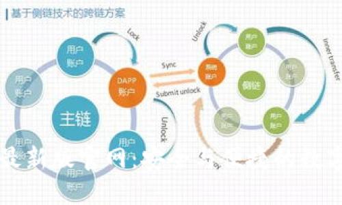 Token.im钱包最新版官网：安全与便捷的数字资产管理工具