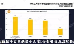 区块链平台被骗能否立案？全面解析与应对措施